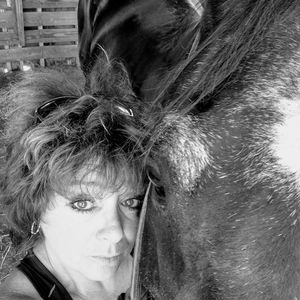 Meet your Posher, Charlene